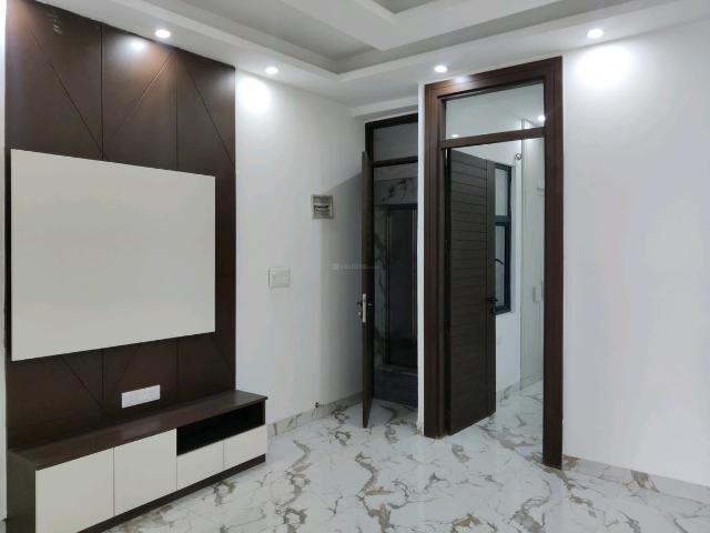 2 BHK Independent Builder Floor in Indirapuram for resale Ghaziabad. The reference number is 14545217