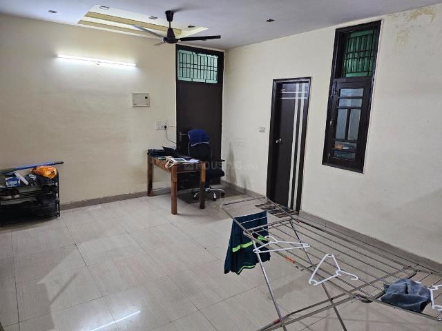 2 BHK Independent Builder Floor in Indirapuram for resale Ghaziabad. The reference number is 14720011
