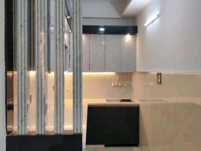 2 BHK Independent Builder Floor in Indirapuram for resale Ghaziabad. The reference number is 16843069