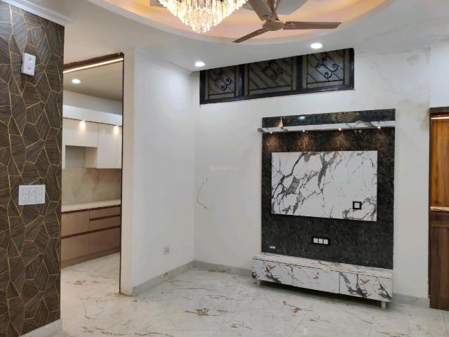 2 BHK Independent Builder Floor in Indirapuram for resale Ghaziabad. The reference number is 17060415