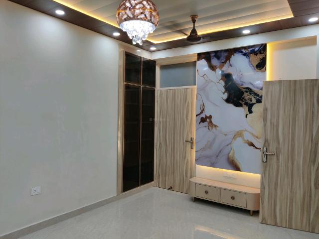 2 BHK Independent Builder Floor in Indirapuram for resale Ghaziabad. The reference number is 17517157
