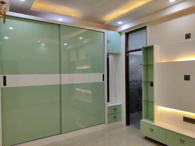 2 BHK Independent Builder Floor in Indirapuram for resale Ghaziabad. The reference number is 17517320
