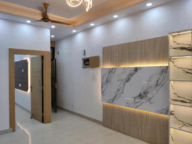 2 BHK Independent Builder Floor in Indirapuram for resale Ghaziabad. The reference number is 17517377