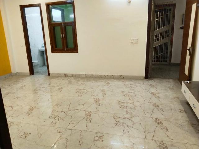 2 BHK Independent Builder Floor in Indirapuram for resale Ghaziabad. The reference number is 18208764