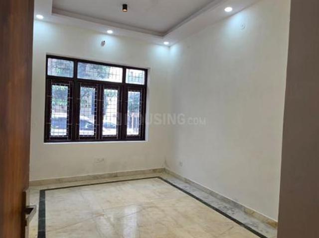 2 BHK Independent Builder Floor in Indirapuram for resale Ghaziabad. The reference number is 18208858
