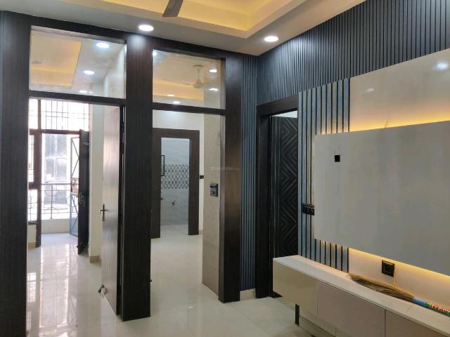 2 BHK Independent Builder Floor in Indirapuram for resale Ghaziabad. The reference number is 18389952