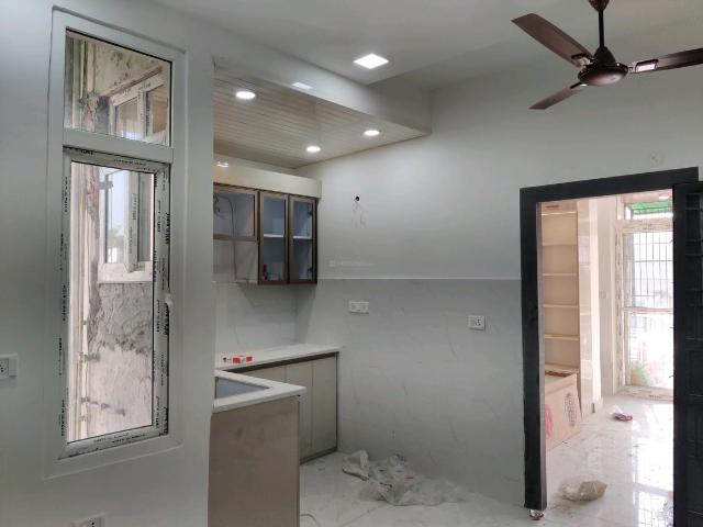 2 BHK Independent Builder Floor in Indirapuram for resale Ghaziabad. The reference number is 19026749