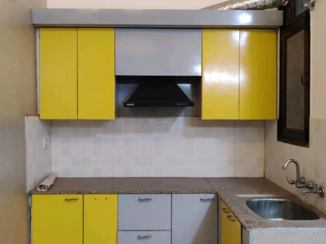 2 BHK Independent Builder Floor in Indirapuram for resale Ghaziabad. The reference number is 19026823