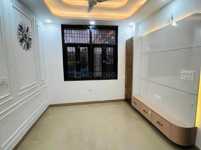 2 BHK Independent Builder Floor in Indirapuram for resale Ghaziabad. The reference number is 19027768