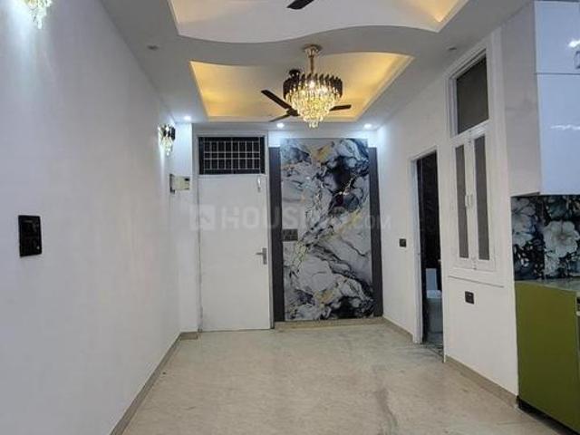 2 BHK Independent Builder Floor in Indirapuram for resale Ghaziabad. The reference number is 19394810