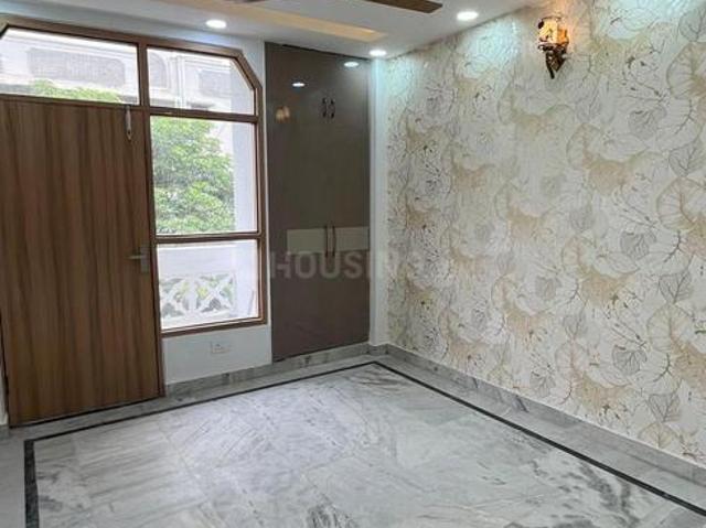 2 BHK Independent Builder Floor in Indirapuram for resale Ghaziabad. The reference number is 19426543