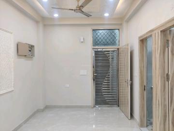 Realty Mentor Homes 1, Madan Mohan Malviya Marg, North East Delhi New Delhi, New Delhi, Delhi