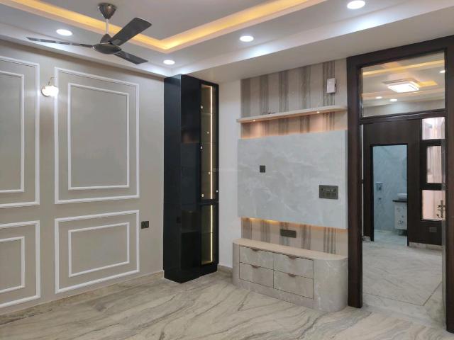 2 BHK Independent Builder Floor in Indirapuram for resale Ghaziabad. The reference number is 19493151