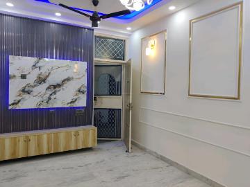 Realty Mentor Homes 1, Madan Mohan Malviya Marg, North East Delhi New Delhi, New Delhi, Delhi