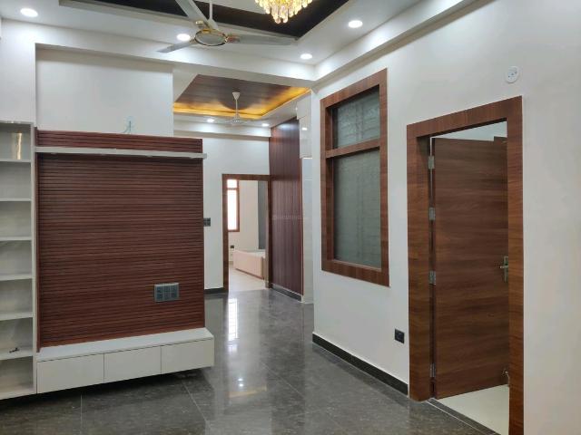2 BHK Independent Builder Floor in Indirapuram for resale Ghaziabad. The reference number is 19572822