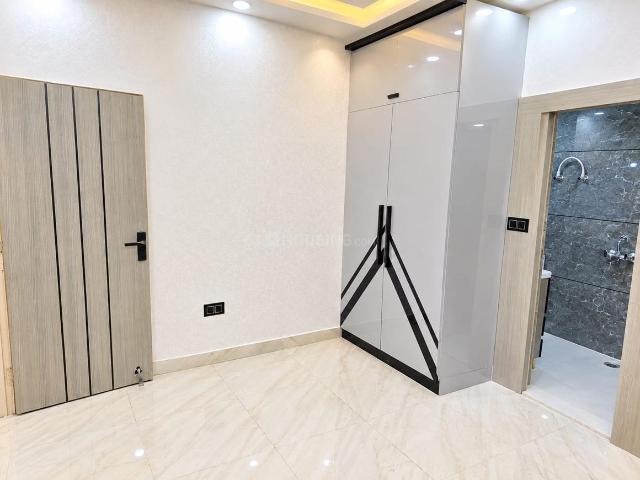 2 BHK Independent Builder Floor in Indirapuram for resale Ghaziabad. The reference number is 19781430