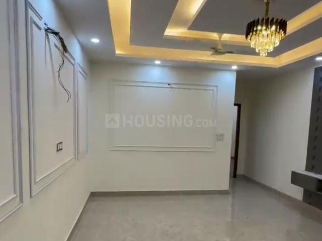 2 BHK Independent Builder Floor in Indirapuram for resale Ghaziabad. The reference number is 19782328