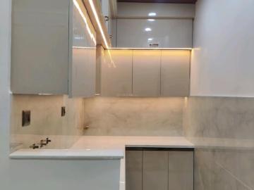 2 BHK Independent Builder Floor in Indirapuram for resale Ghaziabad. The reference number is 19809954