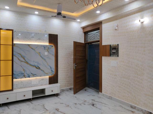 2 BHK Independent Builder Floor in Indirapuram for resale Ghaziabad. The reference number is 19801414