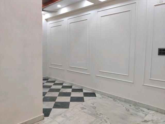 2 BHK Independent Builder Floor in Indirapuram for resale Ghaziabad. The reference number is 19802187