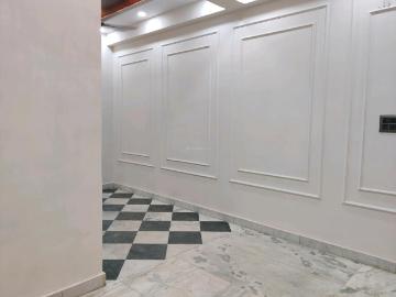 2 BHK Independent Builder Floor in Indirapuram for resale Ghaziabad. The reference number is 19802187