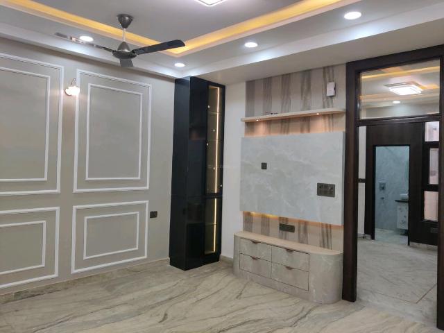2 BHK Independent Builder Floor in Indirapuram for resale Ghaziabad. The reference number is 19810310