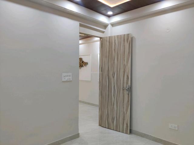 2 BHK Independent Builder Floor in Indirapuram for resale Ghaziabad. The reference number is 19838970