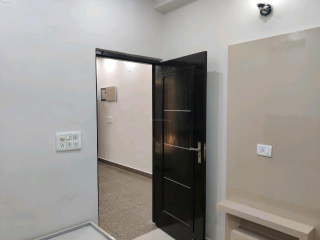2 BHK Independent Builder Floor in Indirapuram for resale Ghaziabad. The reference number is 19839119