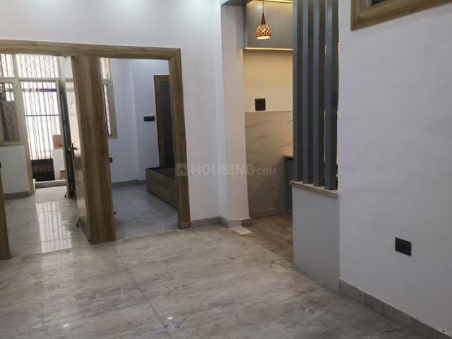 2 BHK Independent Builder Floor in Indirapuram for resale Ghaziabad. The reference number is 19839218