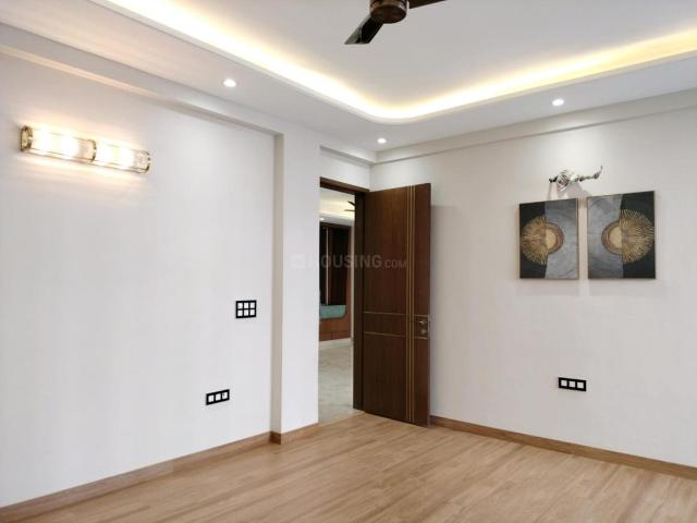 2 BHK Independent Builder Floor in Indirapuram for resale Ghaziabad. The reference number is 19887613