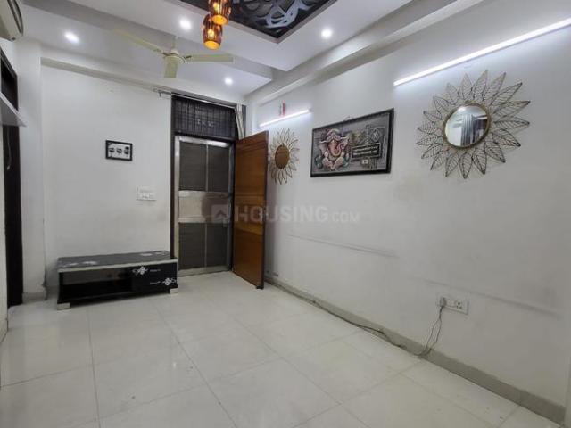 2 BHK Independent Builder Floor in Indirapuram for resale Ghaziabad. The reference number is 19882104