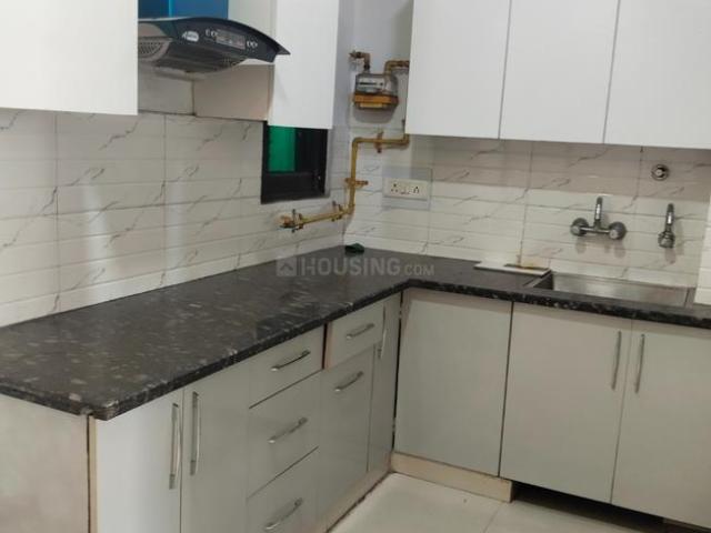 2 BHK Independent Builder Floor in Indirapuram for resale Ghaziabad. The reference number is 19890042