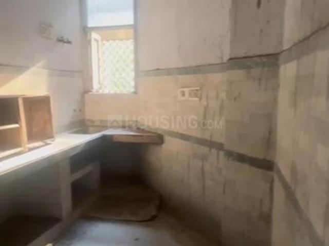 2 BHK Independent Builder Floor in Indirapuram for resale Ghaziabad. The reference number is 19901530