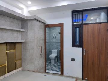 2 BHK Independent Builder Floor in Indirapuram for resale Ghaziabad. The reference number is 19903272