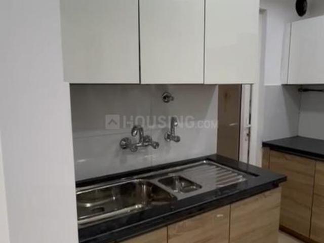 2 BHK Independent Builder Floor in Indirapuram for resale Ghaziabad. The reference number is 19910768