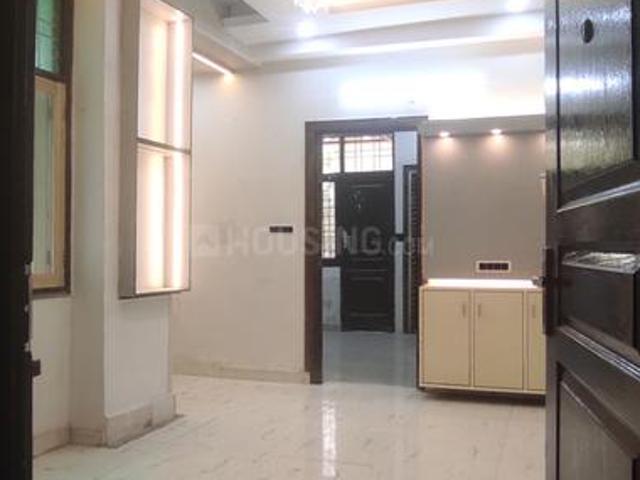 2 BHK Independent Builder Floor in Indirapuram for resale Ghaziabad. The reference number is 19927575