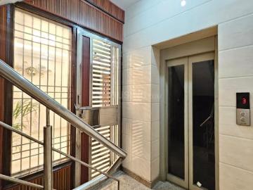 2 BHK Independent Builder Floor in Indirapuram for resale Ghaziabad. The reference number is 19921311