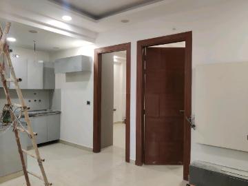 3 BHK Independent Builder Floor in Vasundhara for resale Ghaziabad. The reference number is 19935214