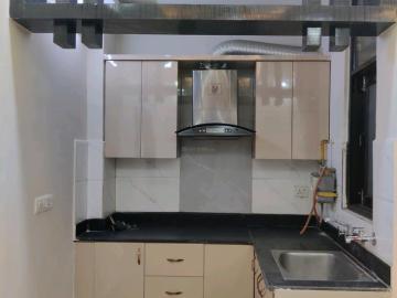 2 BHK Independent Builder Floor in Indirapuram for resale Ghaziabad. The reference number is 19935415