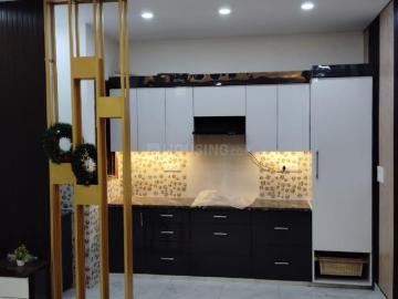 Express Garden, Ghaziabad, Ghaziabad District, Uttarakhand