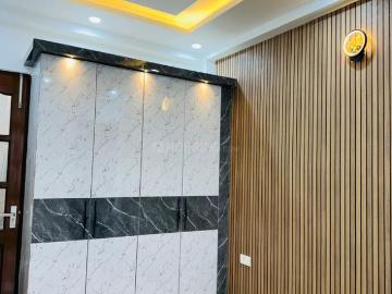 Express Garden, Ghaziabad, Ghaziabad District, Uttarakhand