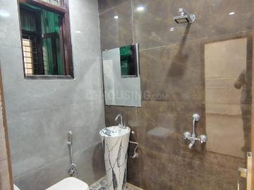 2 BHK Independent Builder Floor in Indirapuram for resale Ghaziabad. The reference number is 20069983