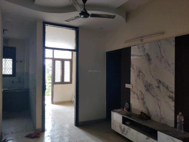 2 BHK Independent Builder Floor in Indirapuram for resale Ghaziabad. The reference number is 20099000