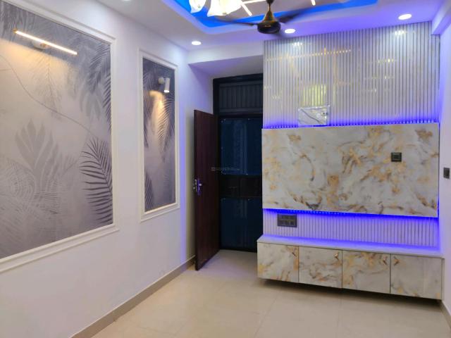 2 BHK Independent Builder Floor in Indirapuram for resale Ghaziabad. The reference number is 20099032