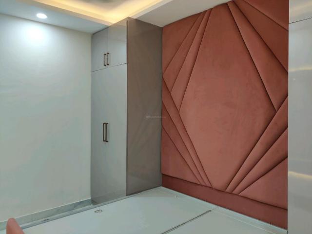 3 BHK Independent Builder Floor in Indirapuram for resale Ghaziabad. The reference number is 20099310
