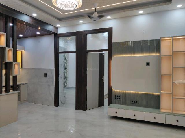 2 BHK Independent Builder Floor in Indirapuram for resale Ghaziabad. The reference number is 20099455