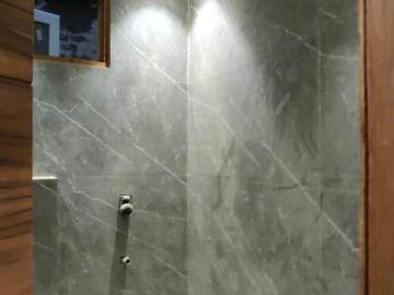 5 BHK Independent Builder Floor in Vasundhara for resale Ghaziabad. The reference number is 20099523