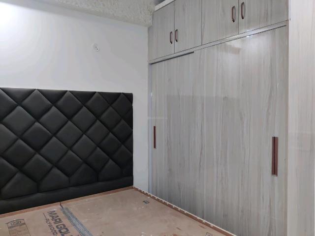 2 BHK Independent Builder Floor in Indirapuram for resale Ghaziabad. The reference number is 20104685