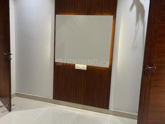 2 BHK Independent Builder Floor in Indirapuram for resale Ghaziabad. The reference number is 20104777