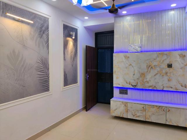2 BHK Independent Builder Floor in Indirapuram for resale Ghaziabad. The reference number is 20104777